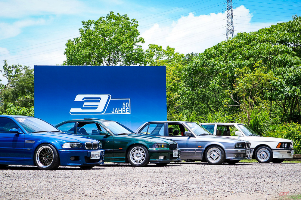 20250628bmw.jpg