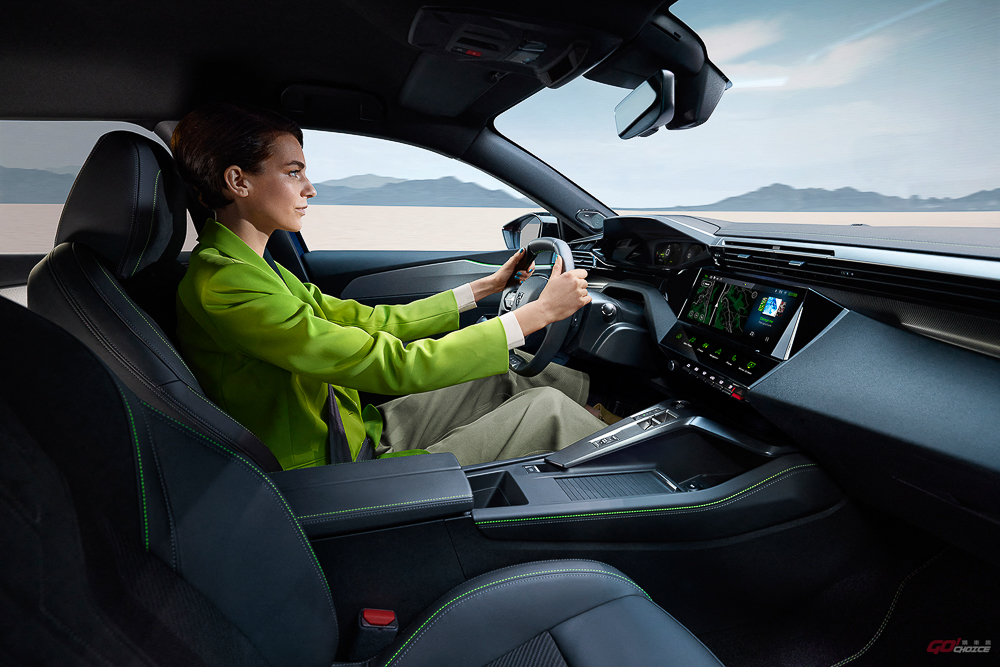 20250701Peugeot