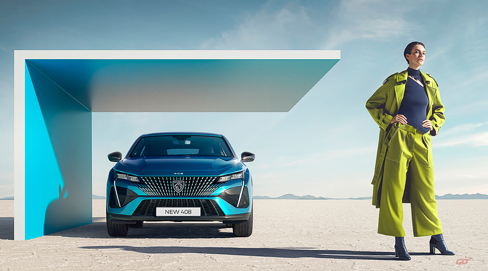 20250701Peugeot
