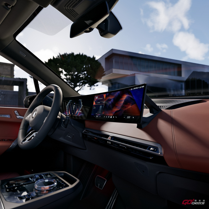 20250702BMW