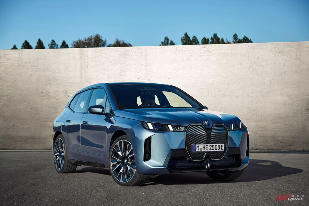 20250702BMW