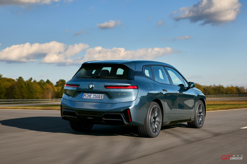 20250702BMW