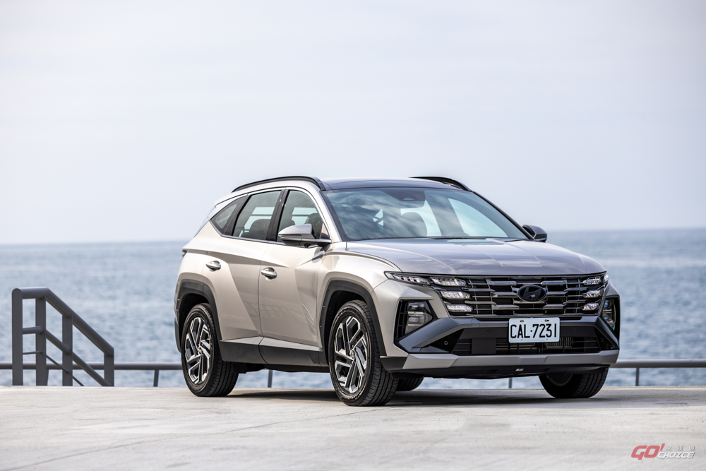 20250702Hyundai
