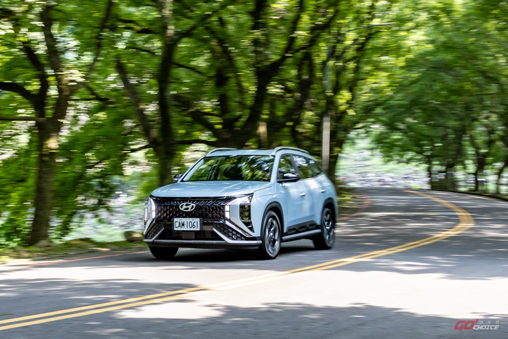 20250702Hyundai