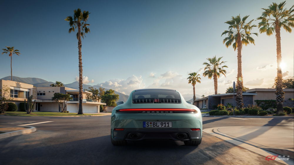 20250704Porsche