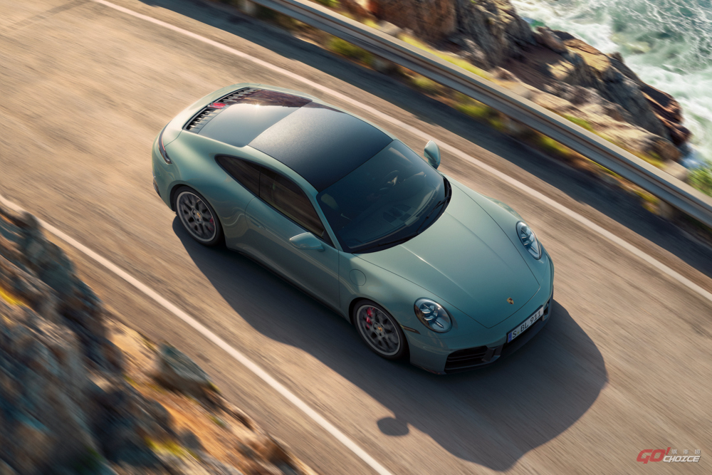 20250704Porsche
