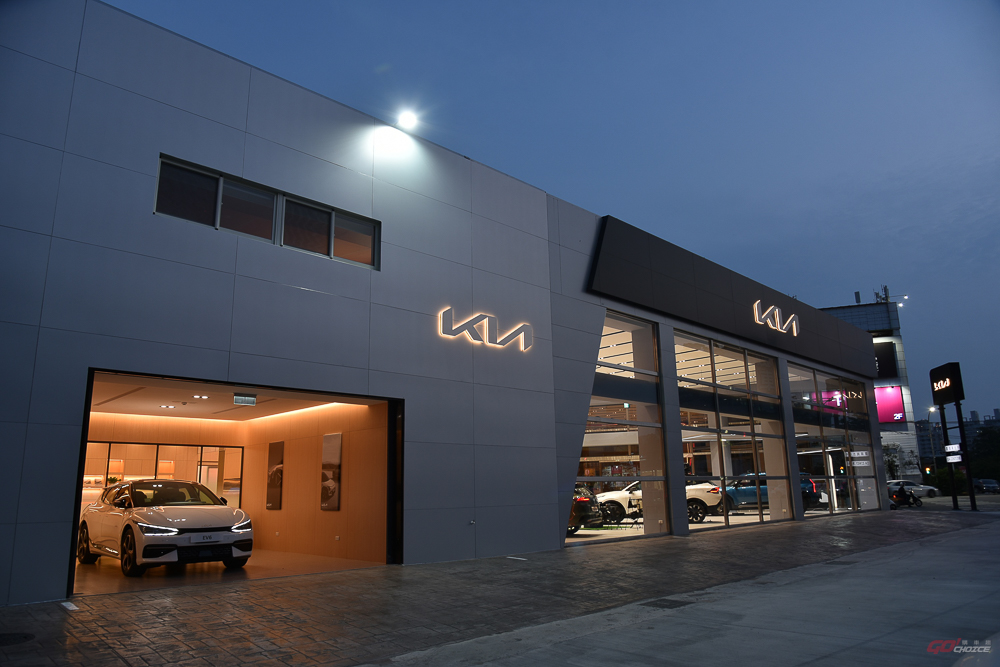 20250707kia.jpg