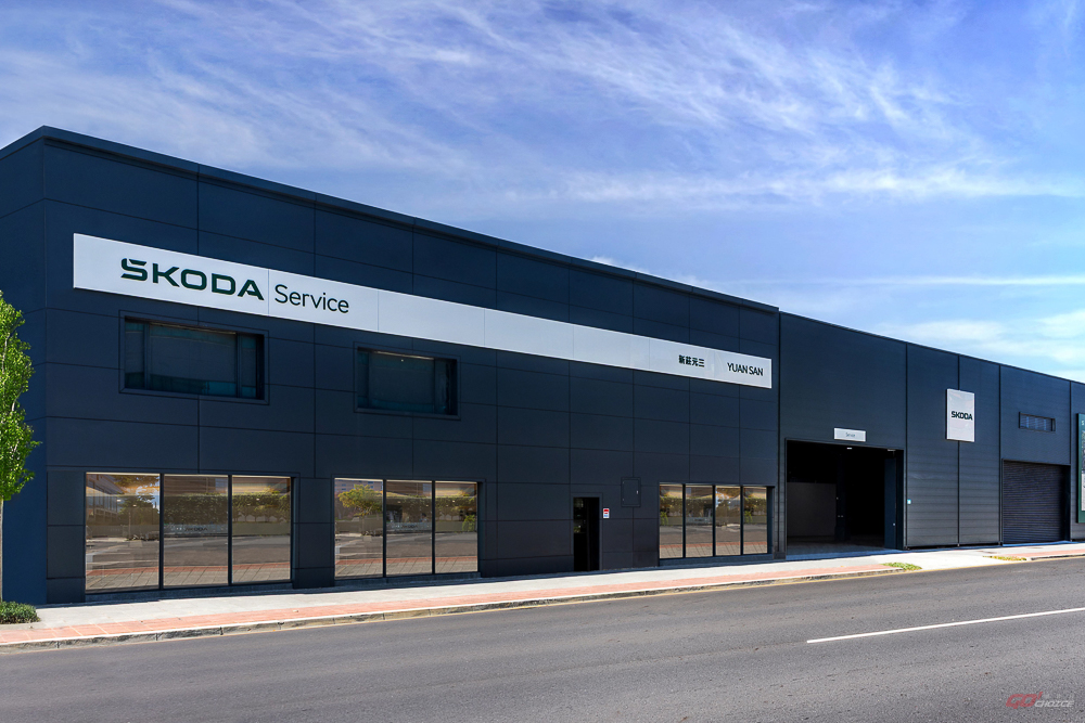 20250708Skoda.jpg