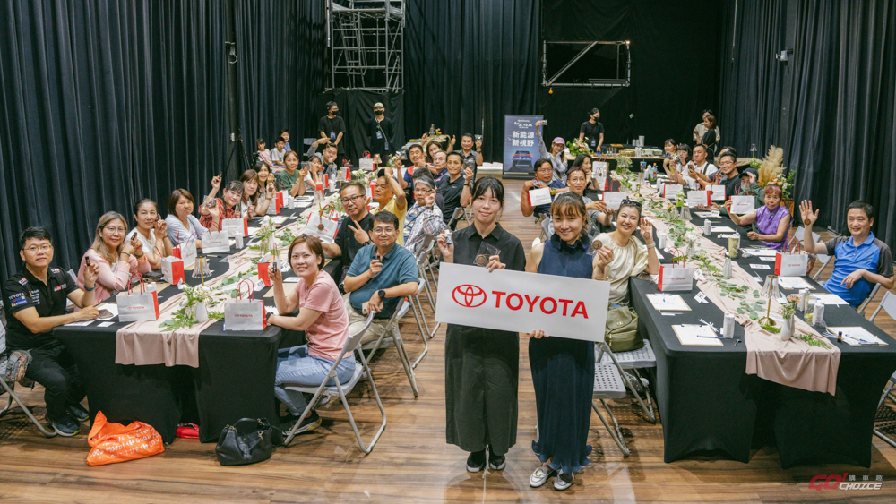 20250709toyota