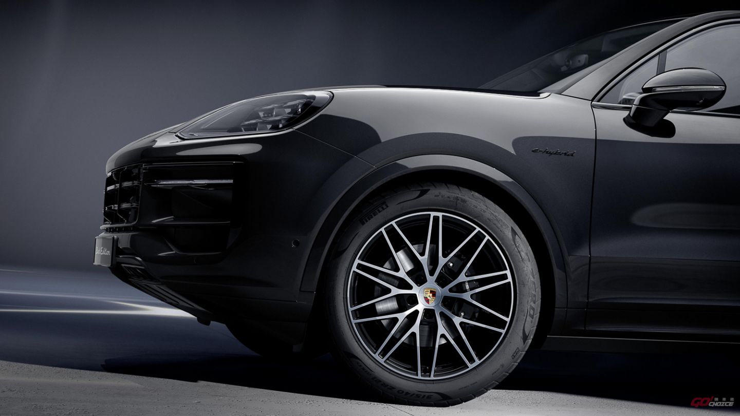 20250710Porsche.jpg