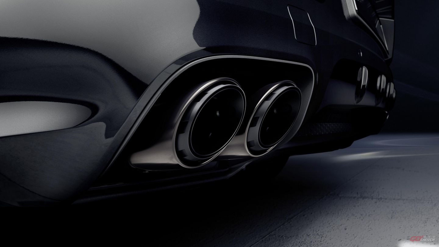 20250710Porsche.jpg