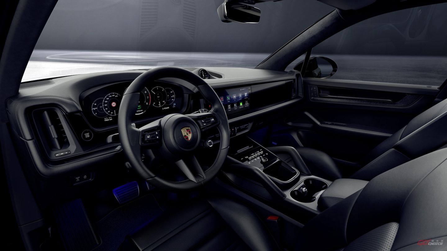 20250710Porsche.jpg