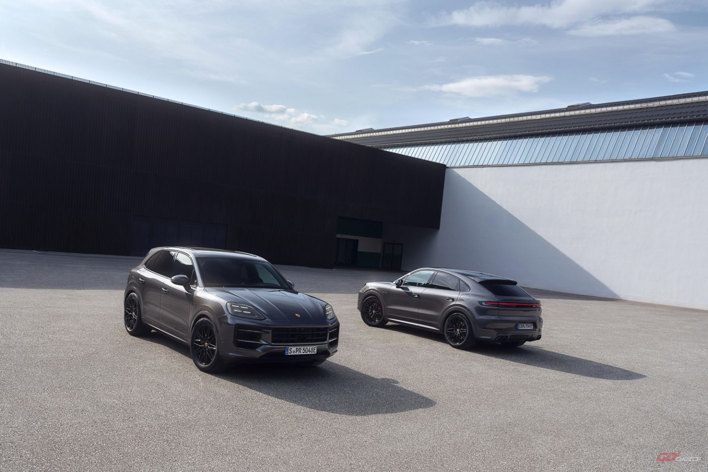 20250710Porsche.jpg