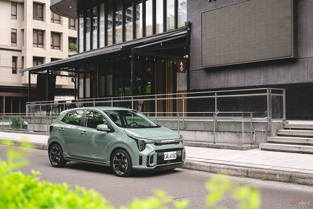 20250710kia