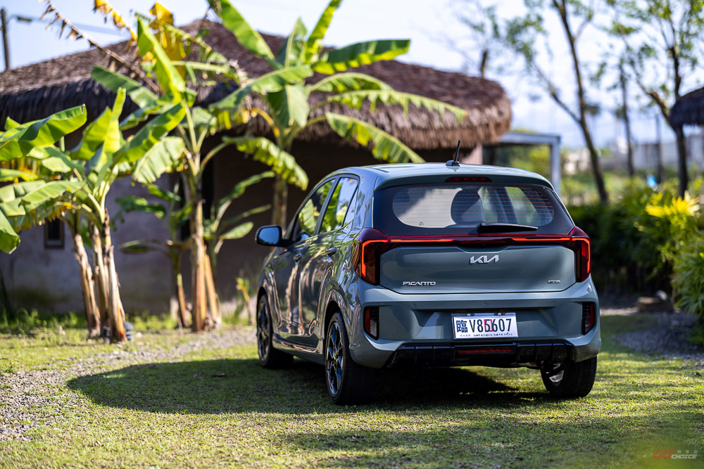 20250710kia