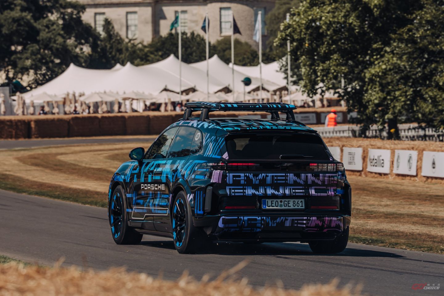 20250716Porsche