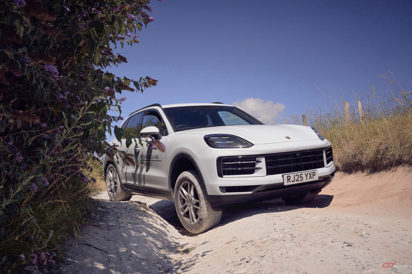 20250716Porsche