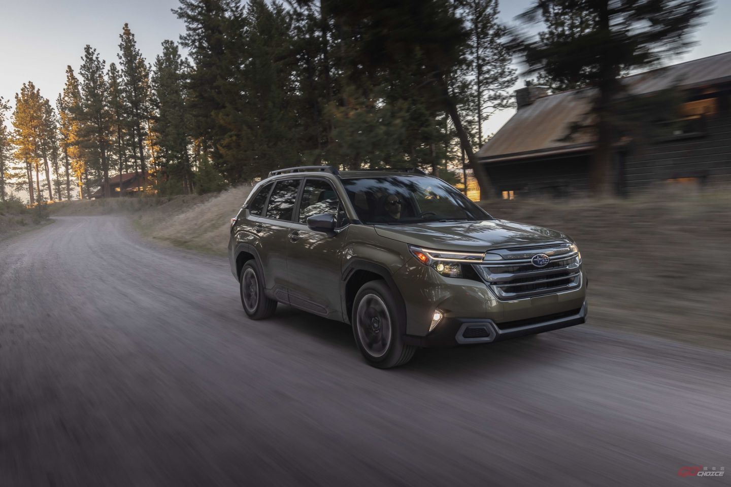 20250718Subaru