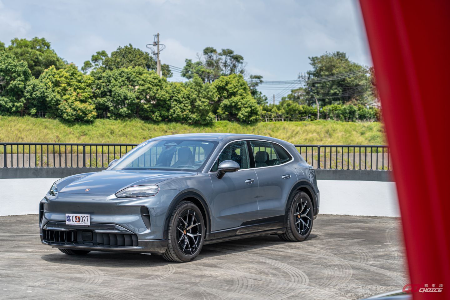 20261013Porsche