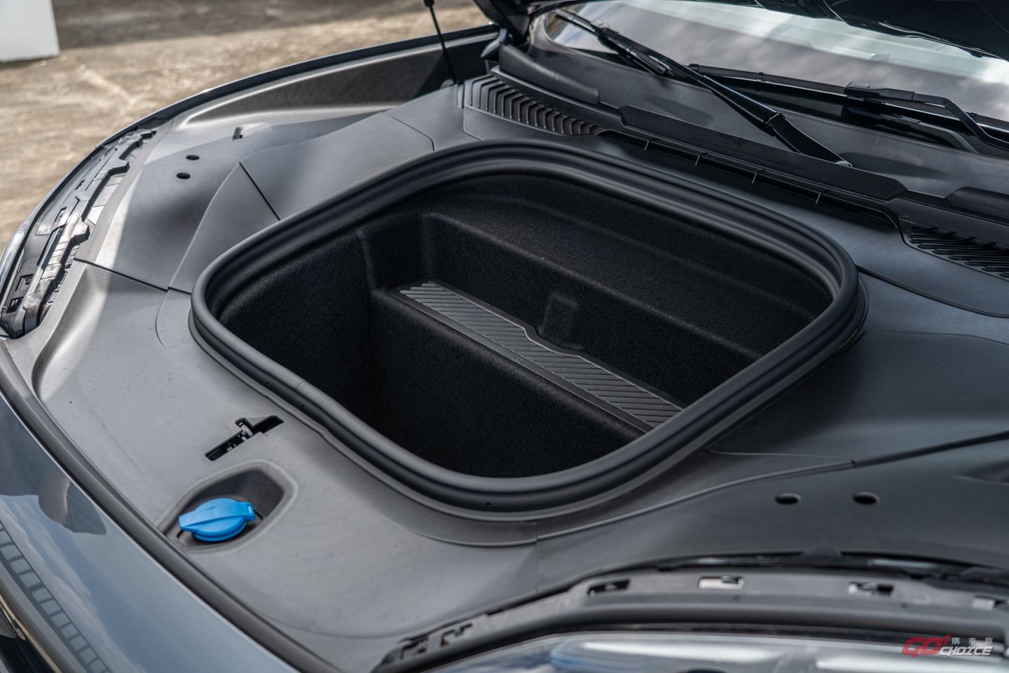 20261013Porsche