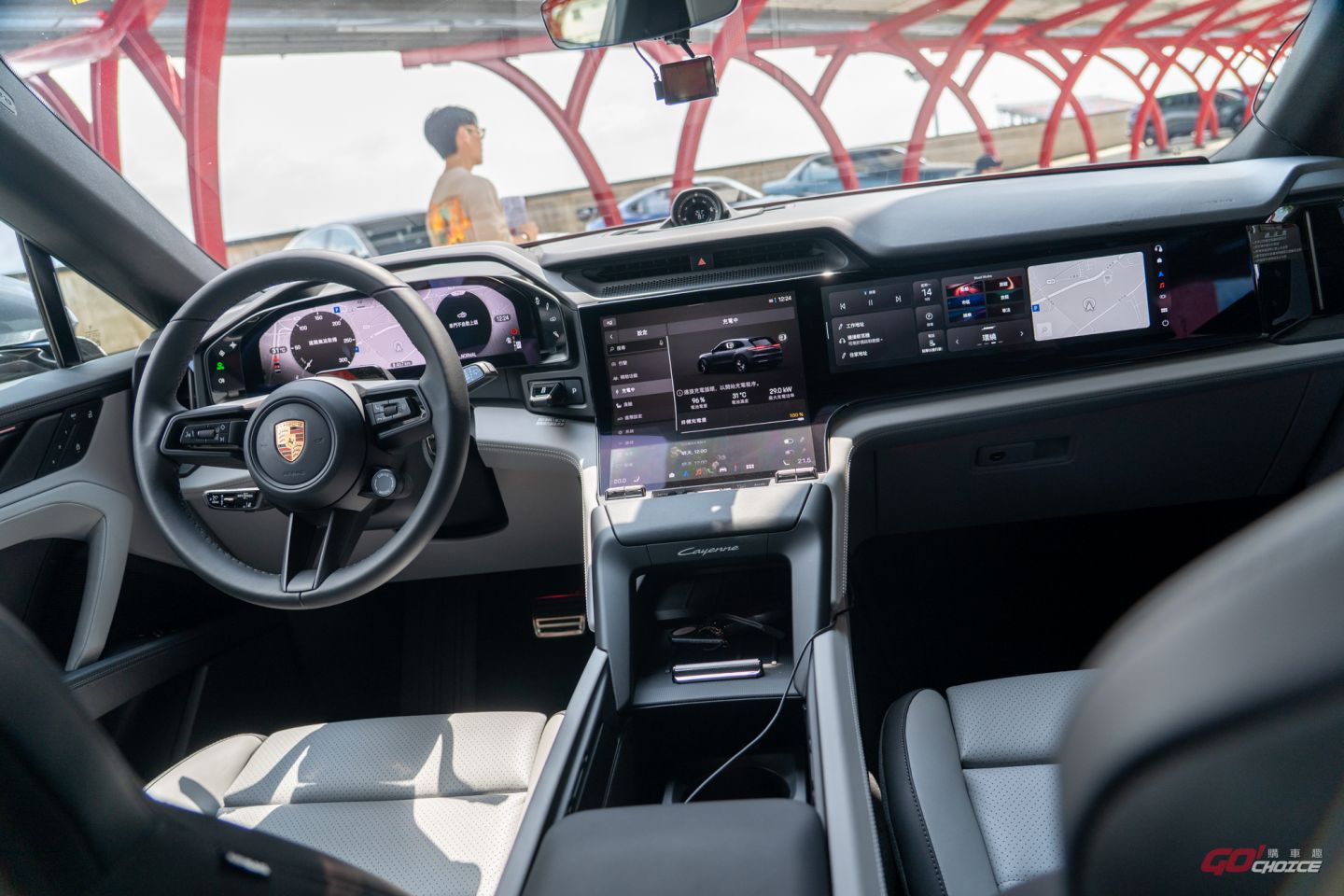 20261013Porsche