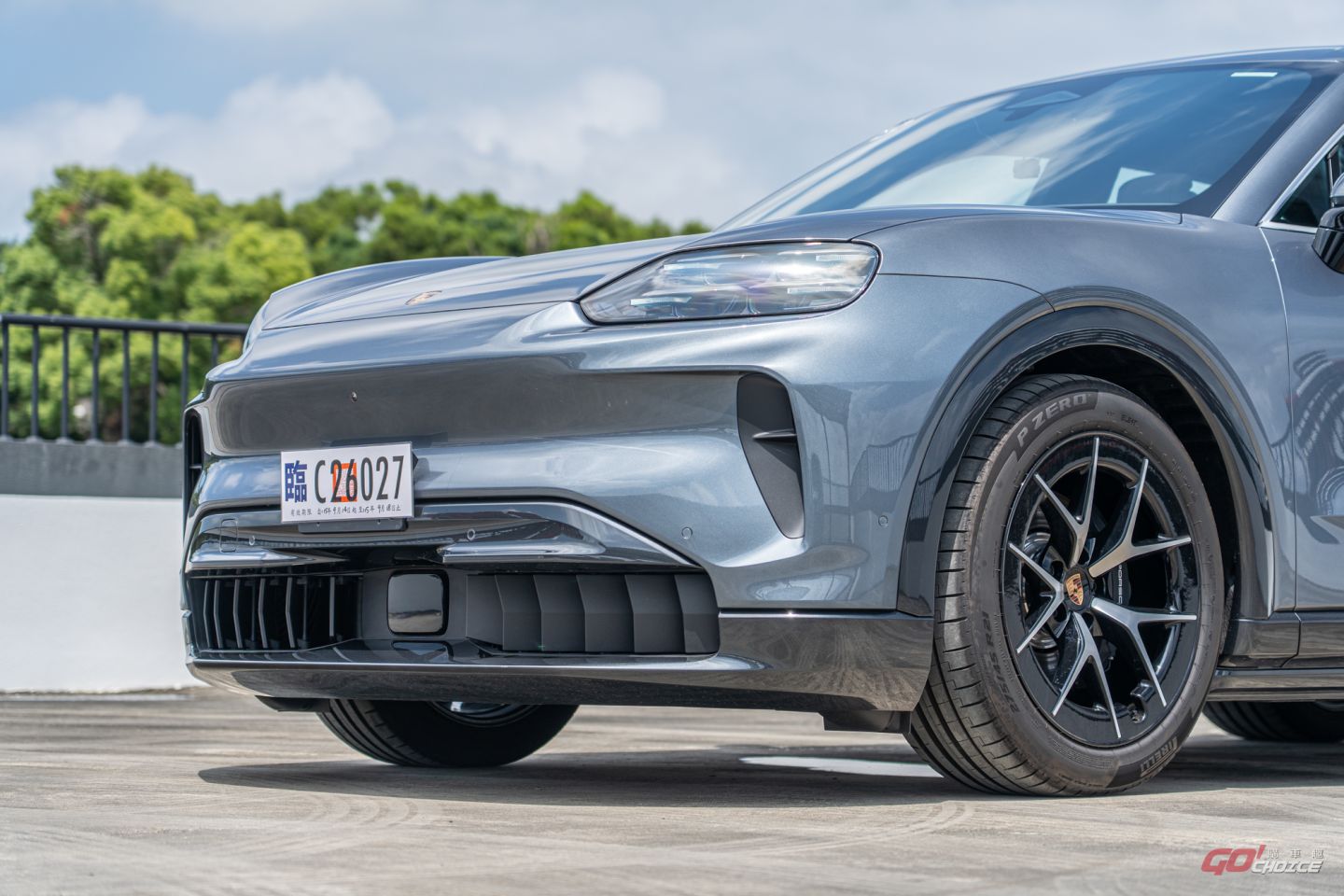 20261013Porsche