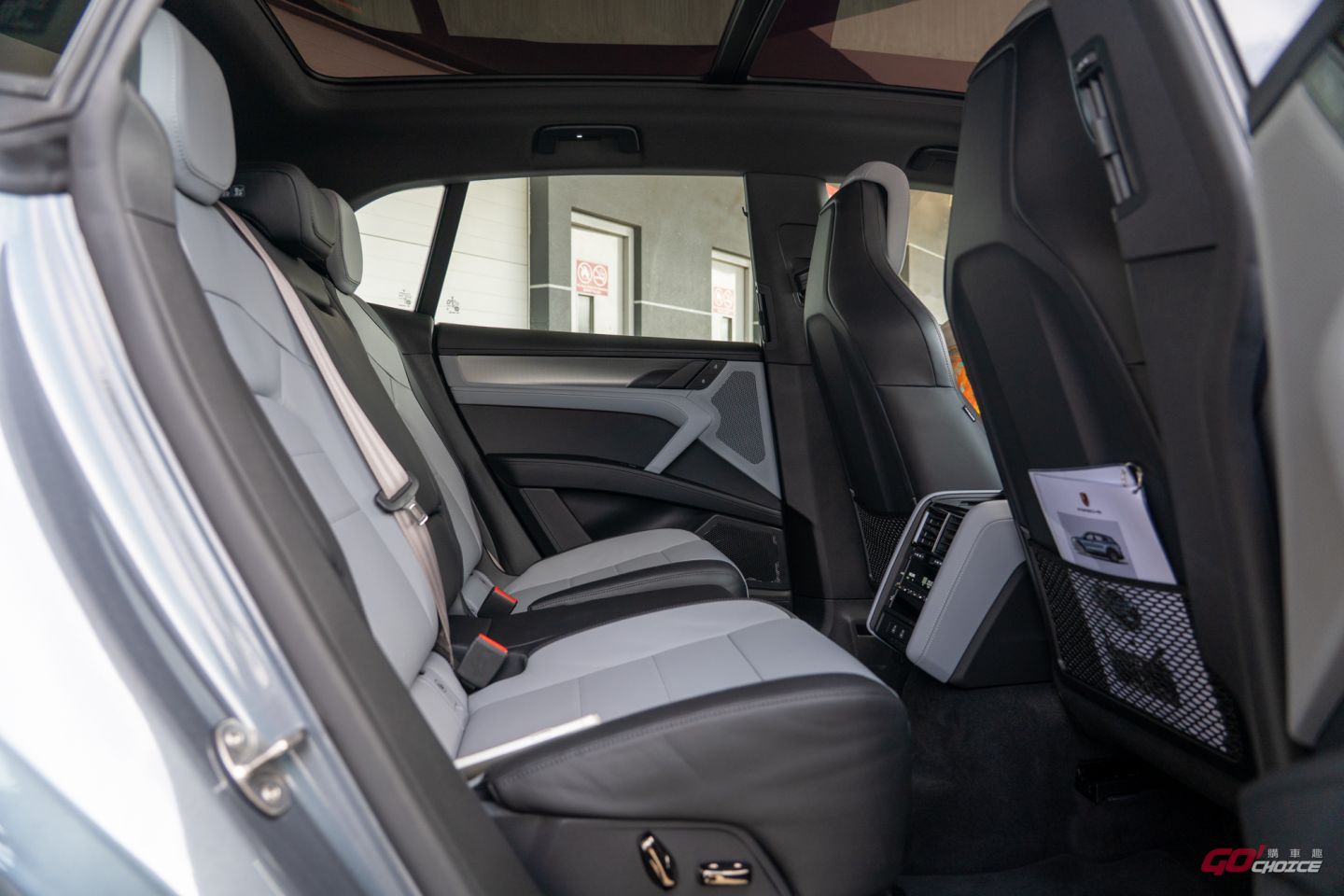 20261013Porsche