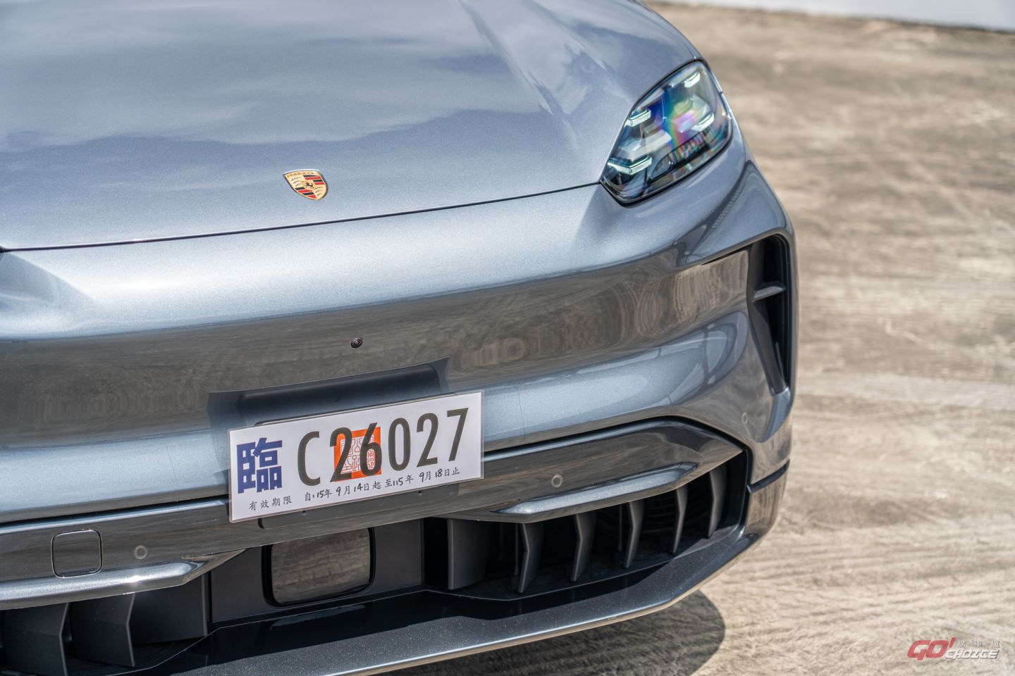 20261013Porsche