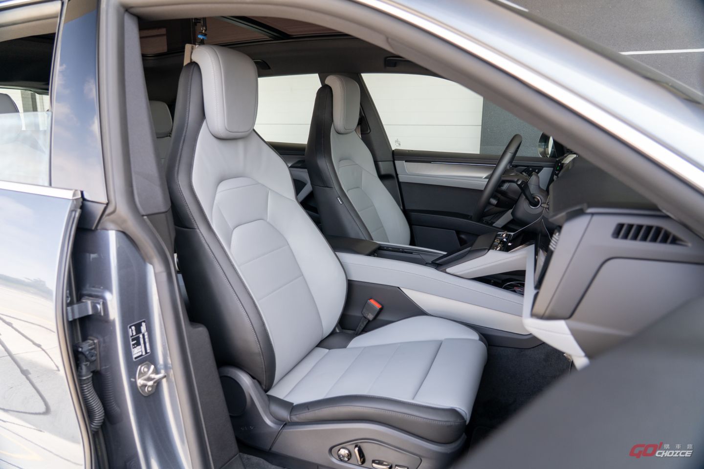 20261013Porsche
