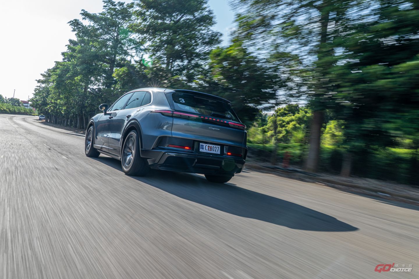 20261013Porsche