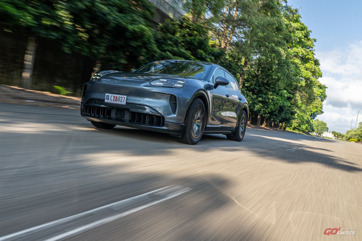 20261013Porsche