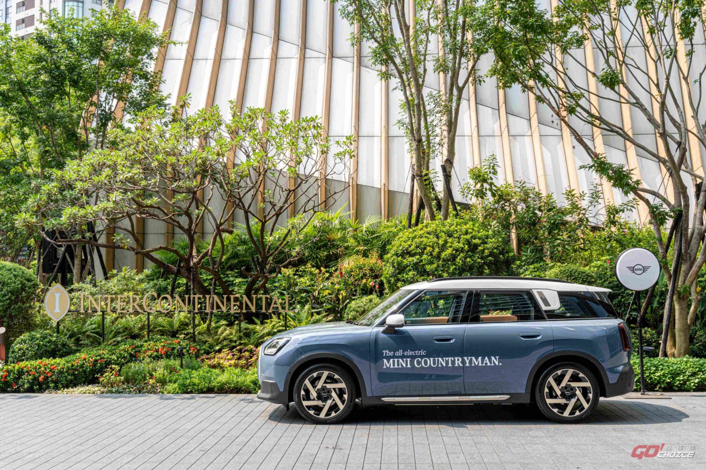 20250719mini