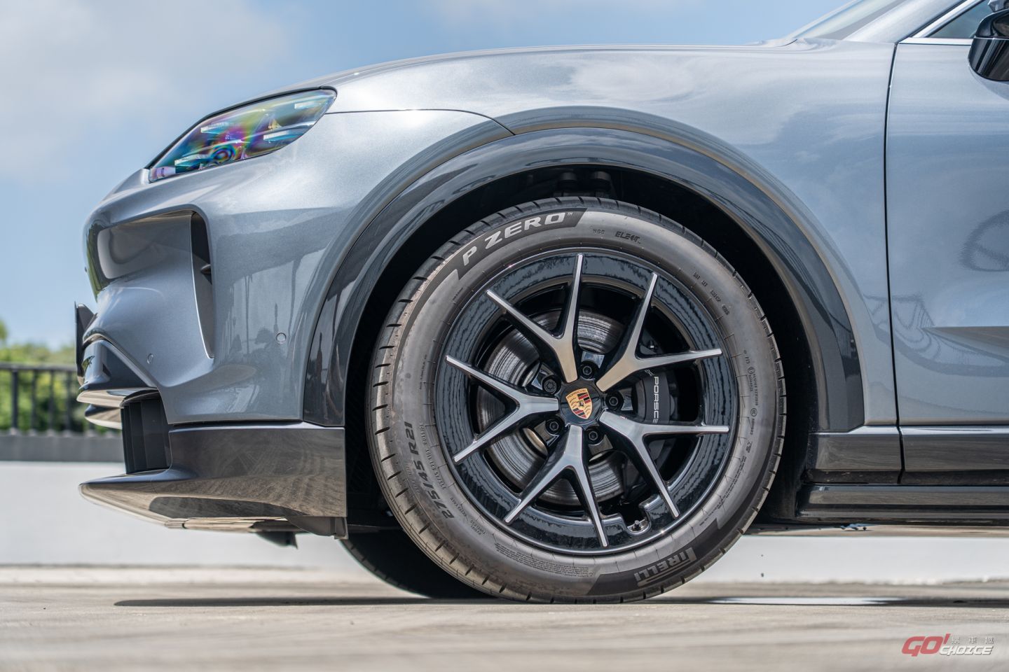 20261013Porsche