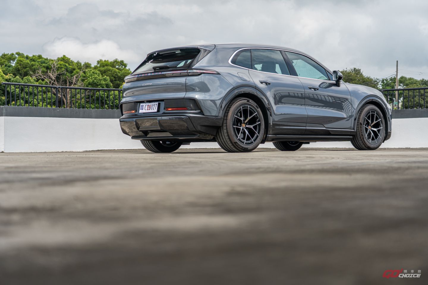 20261013Porsche