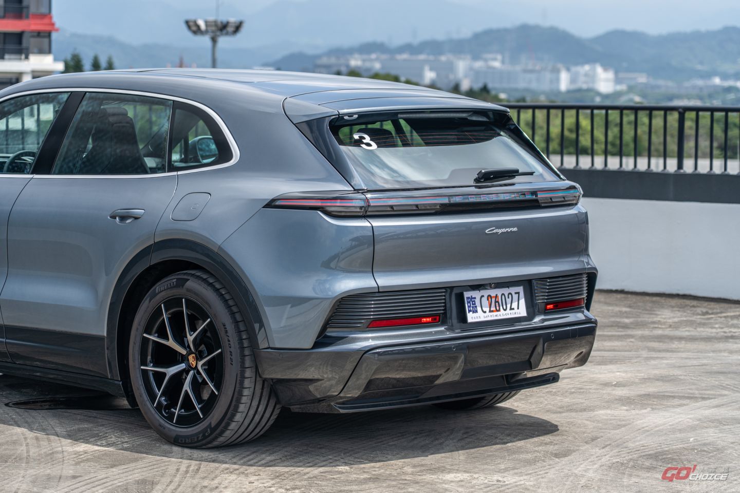 20261013Porsche