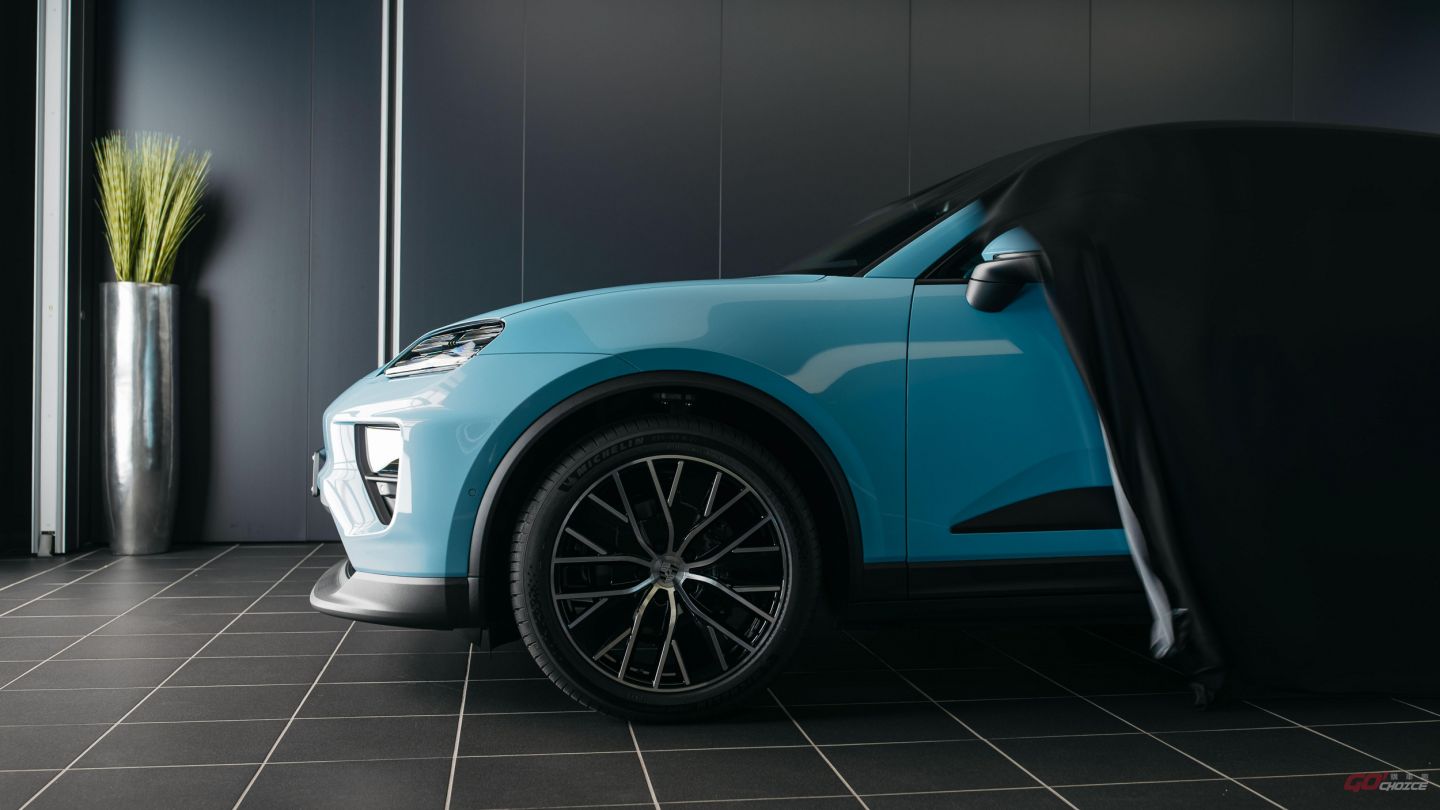 20250721Porsche