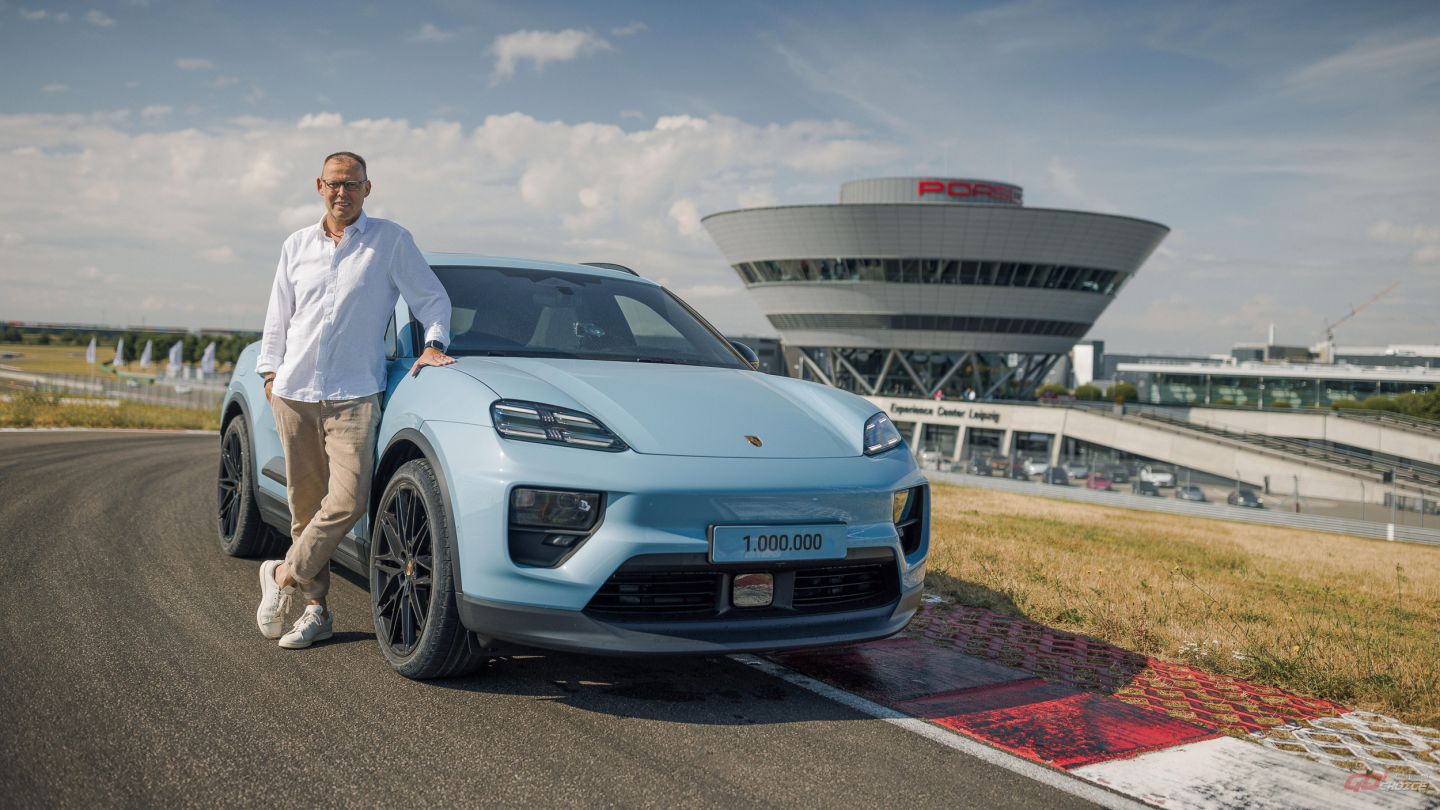 20250721Porsche