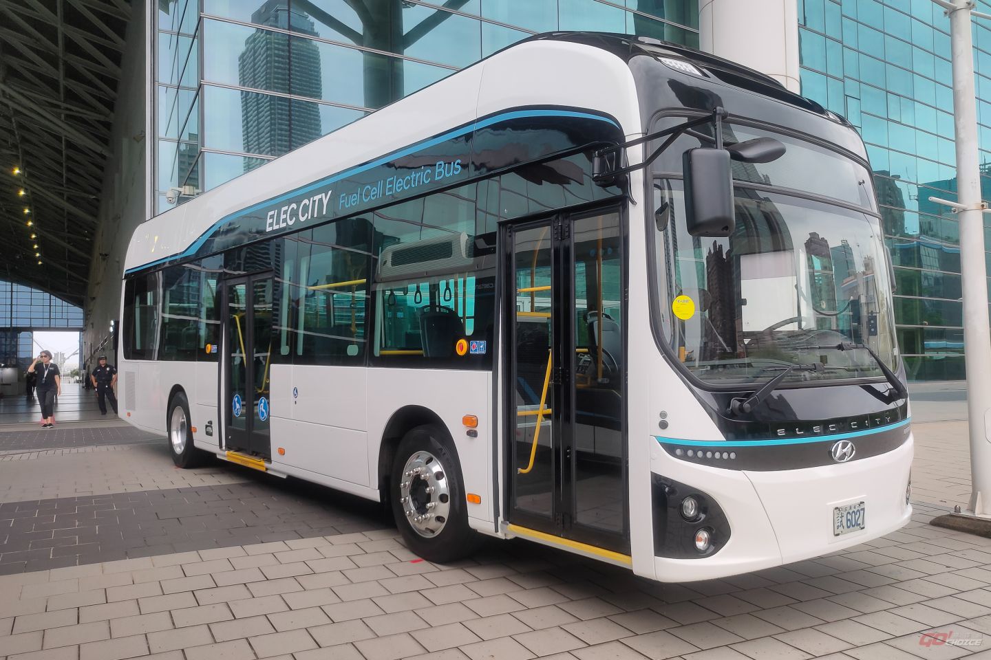 20250722Hyundai