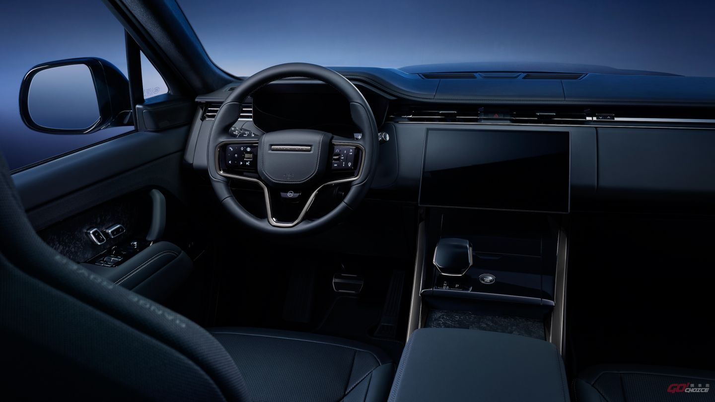 20250723JLR
