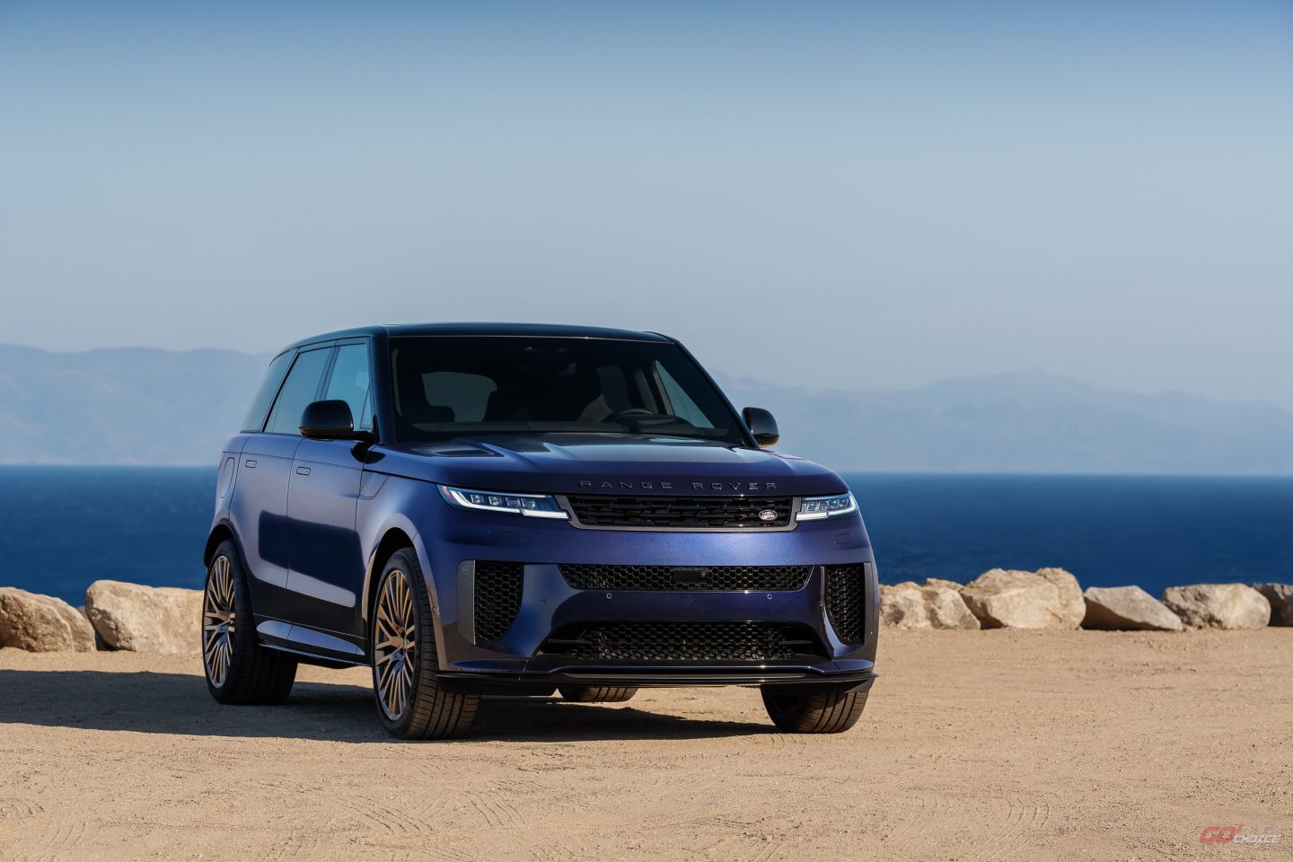20250723JLR