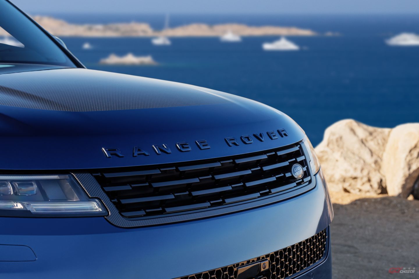 20250723JLR