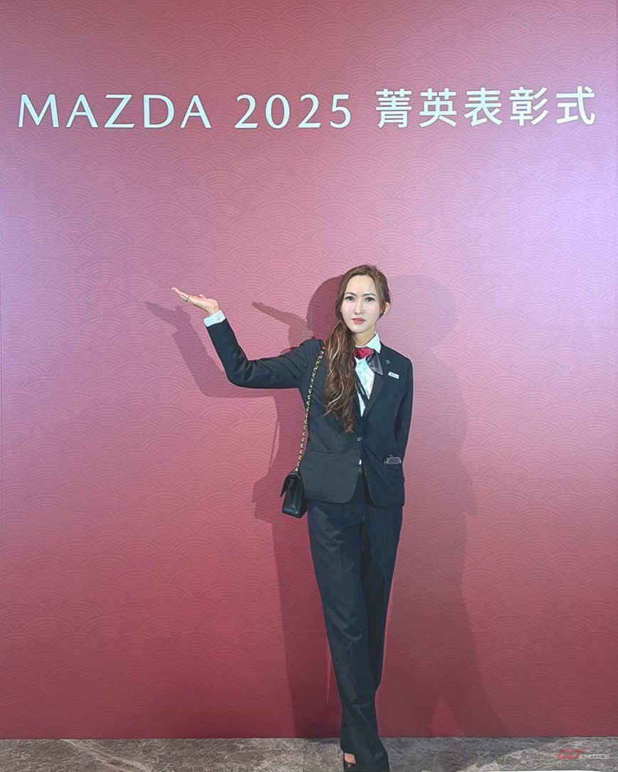 20250723Mazda