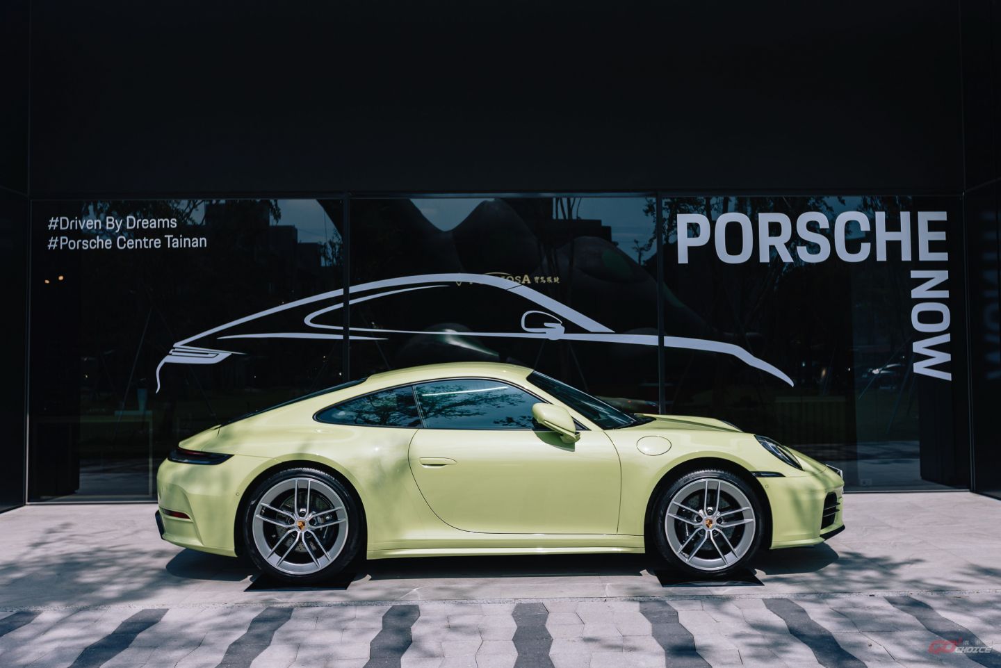 20250723Porsche