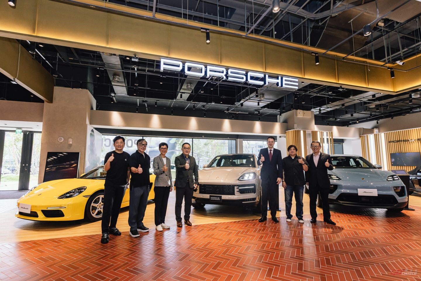 20250723Porsche