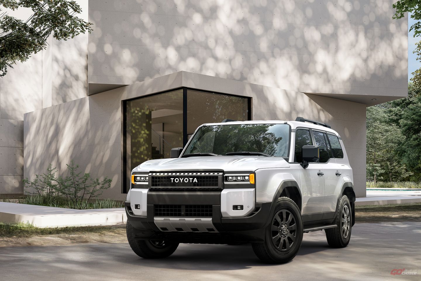 20250723toyota.jpg