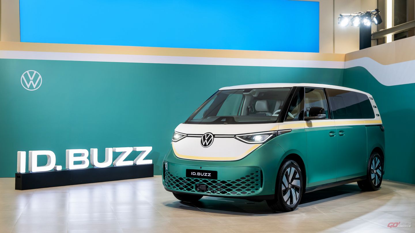 20250724vwcv.jpg
