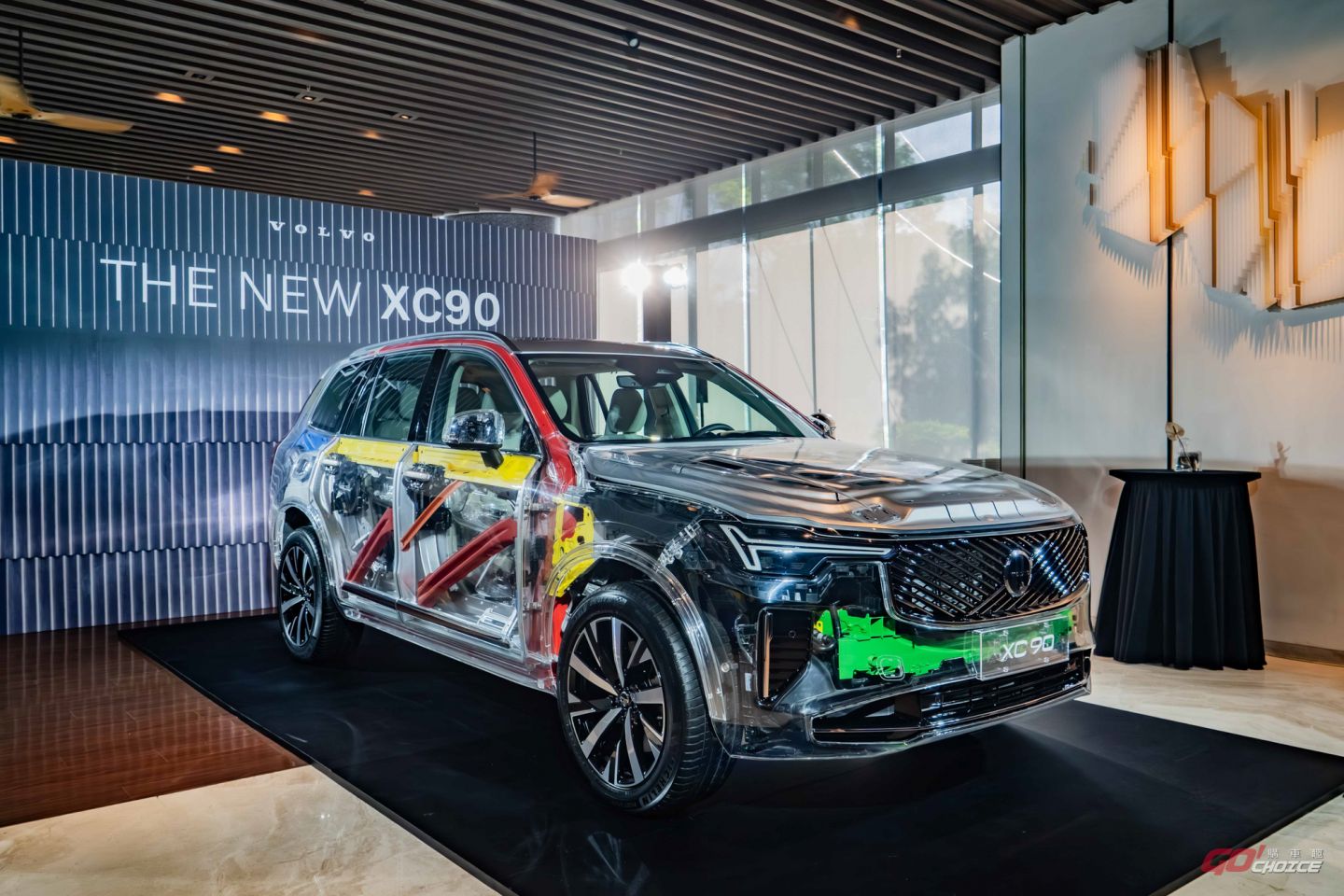 20250730Volvo