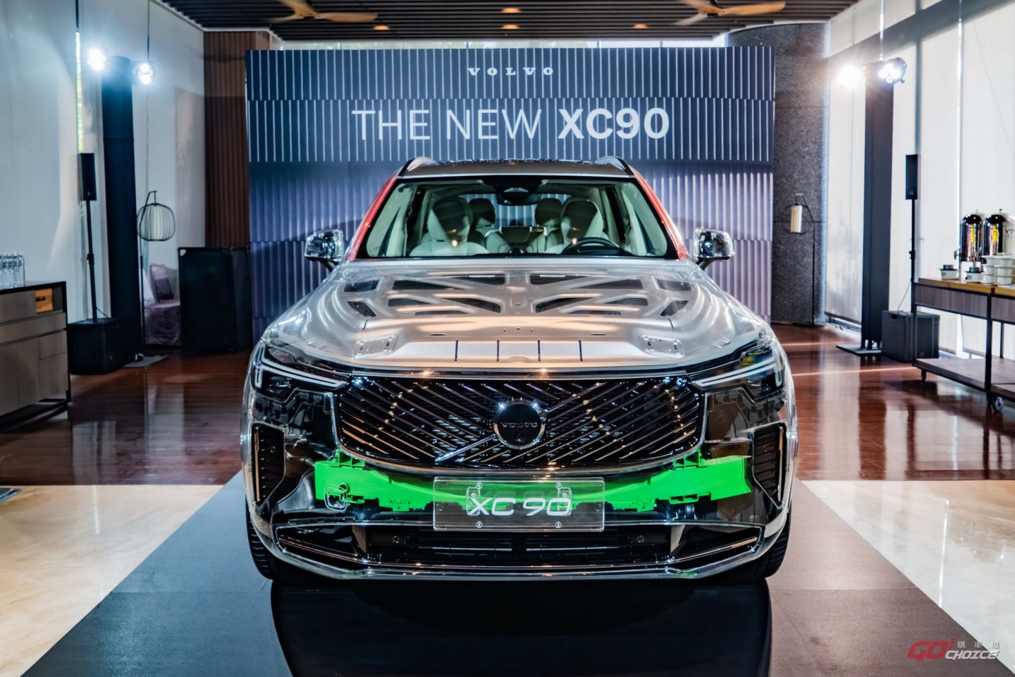 20250730Volvo