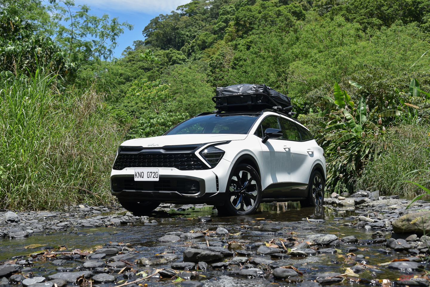 20250801Kia