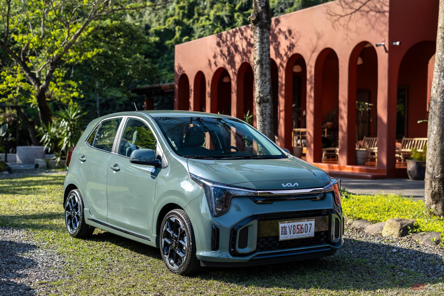 20250801Kia